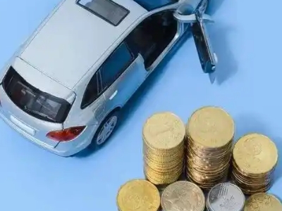 内黄车辆抵押贷款的产品对比和选择解析